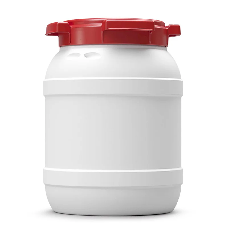 Youthful Style Fixe Canyon Keg
