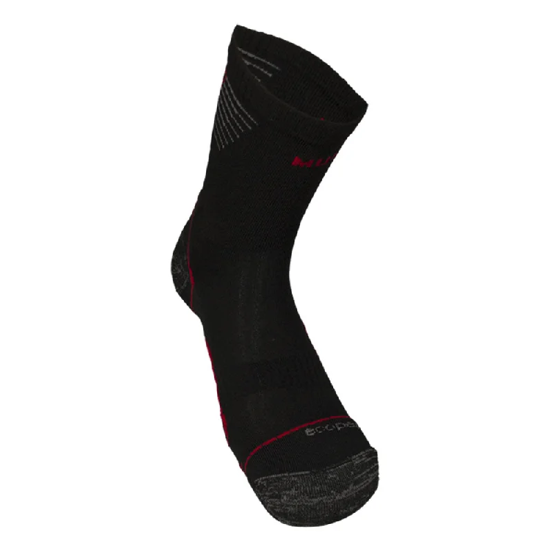 Soft Casuals Mund Earth Socks