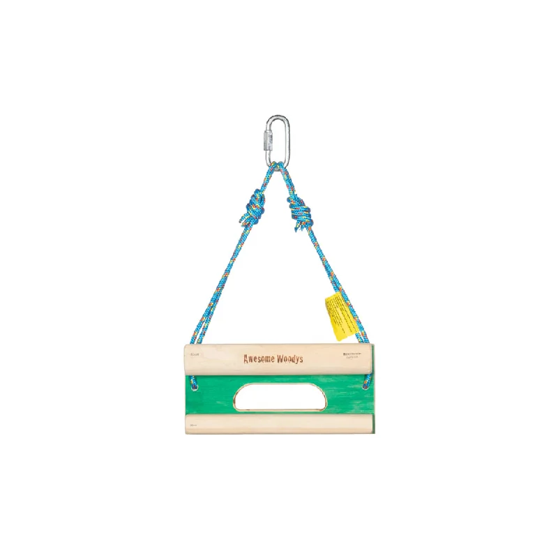 Sports Design Awesome Woodys Cliff Board Petite