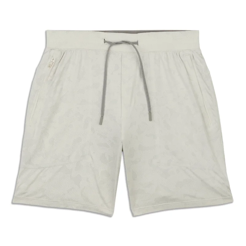 Carefree License to Train Short Elite - Resale