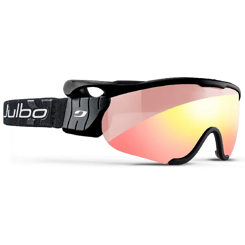Casual Choice Julbo Sniper Goggle