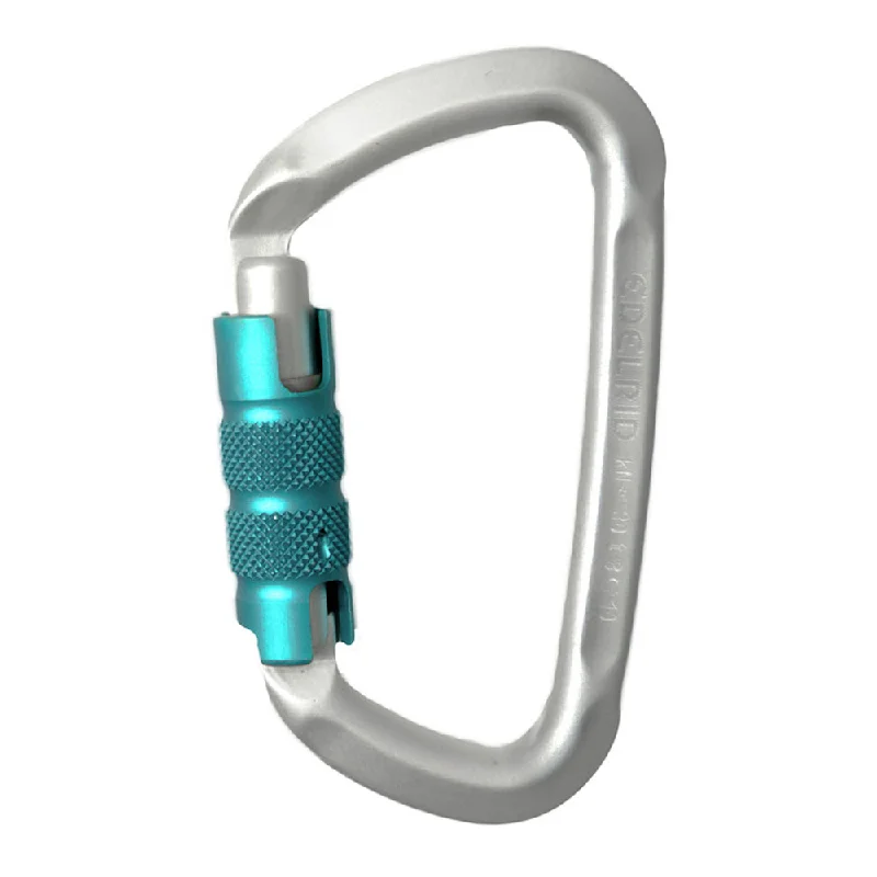 Everyday Chic Edelrid D-Classic 3000 Triple