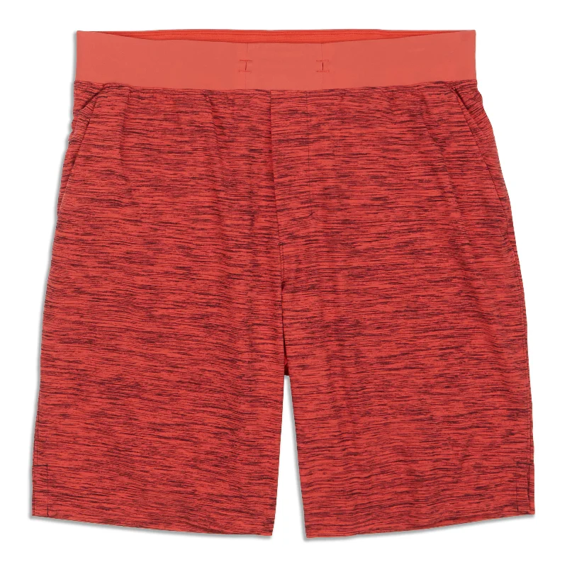 Comfortable Fashion T.H.E. Short - Resale