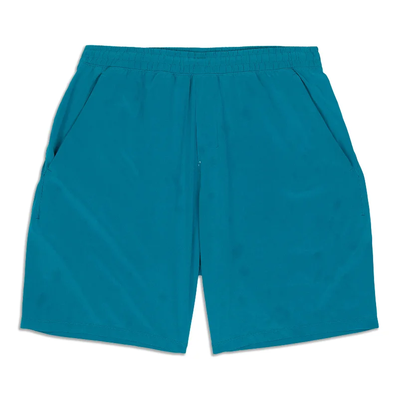 Cozy Outerwear Pace Breaker Short - Resale