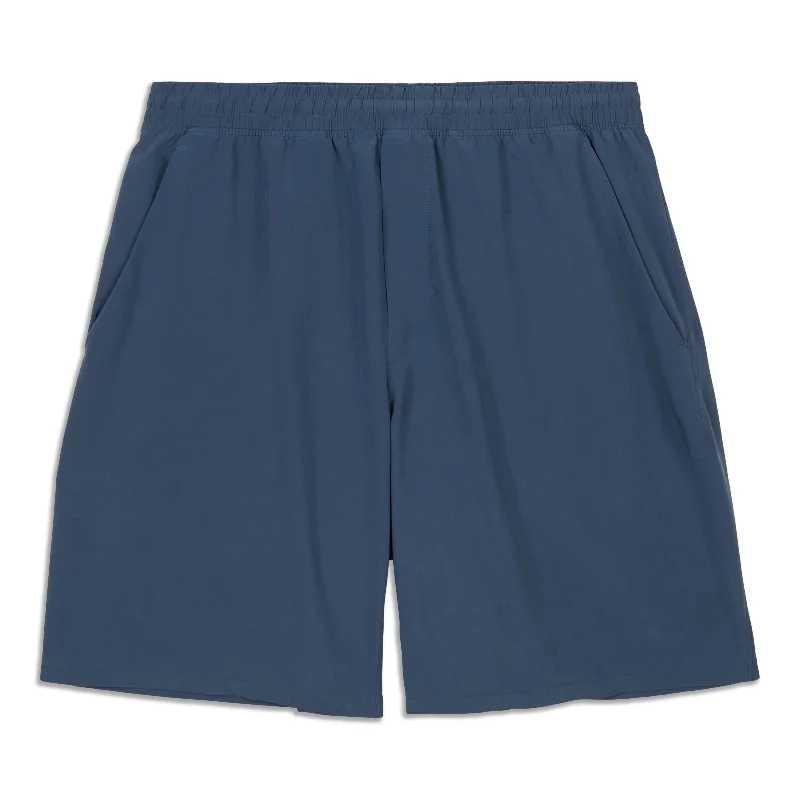 Noble And Elegant Pace Breaker Short - Resale