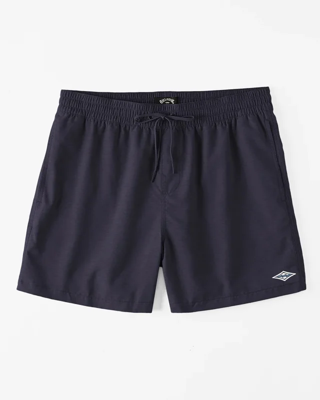 Beautiful Romance Every Other Day 16" Boardshort