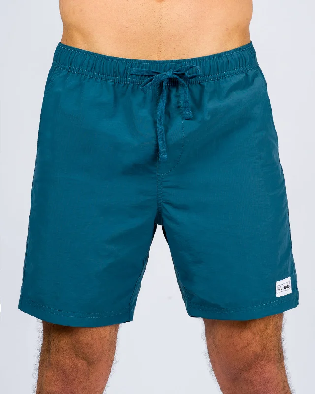 Comfort Fit Oceanside Shorts