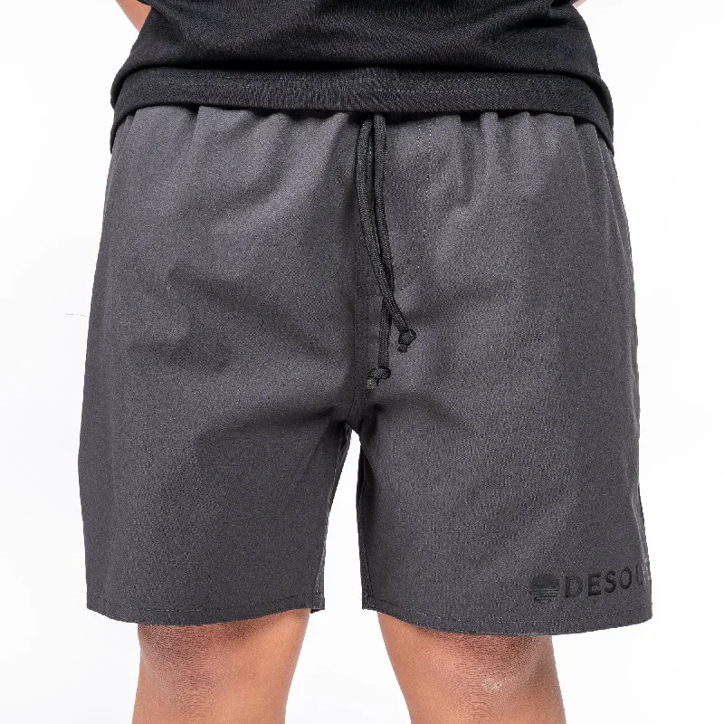 Elegant Wear Morphosis Harbour Shorts Kids