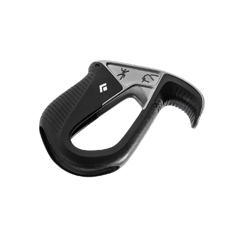 Playful Style Black Diamond ATC Pilot