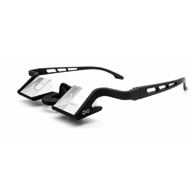 Comfortable Lounge Wear Y&Y Belay Glasses Plasfun Evo