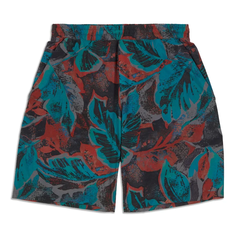 Design Must-have Pace Breaker Short - Resale