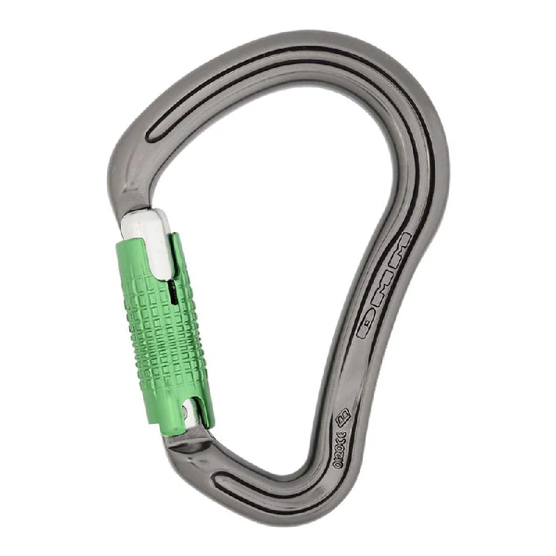 Summer Comfort DMM Boa HMS Locksafe BLT/Green