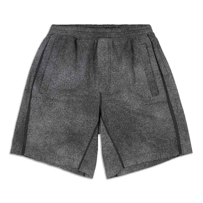 Simple Chic Pace Breaker Short - Resale
