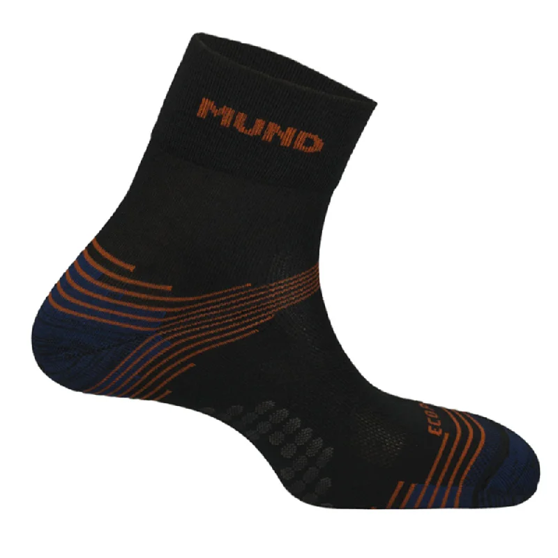 Relaxed Fit Wear Mund Wind Socks