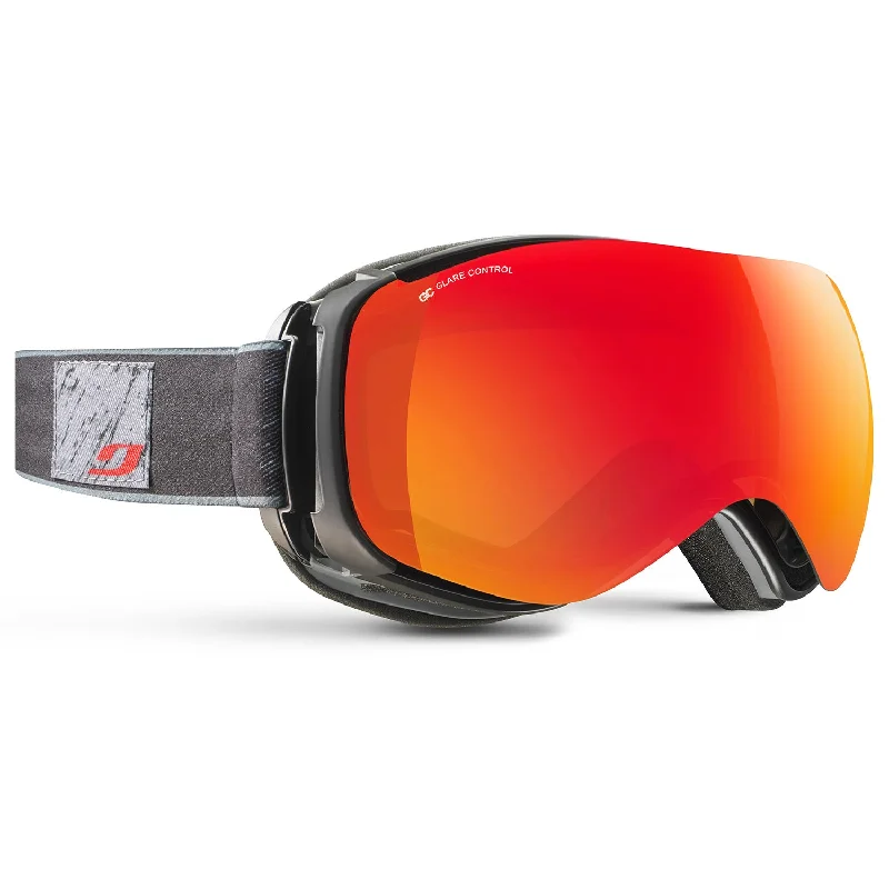Classic Design Julbo Ventilate Goggle