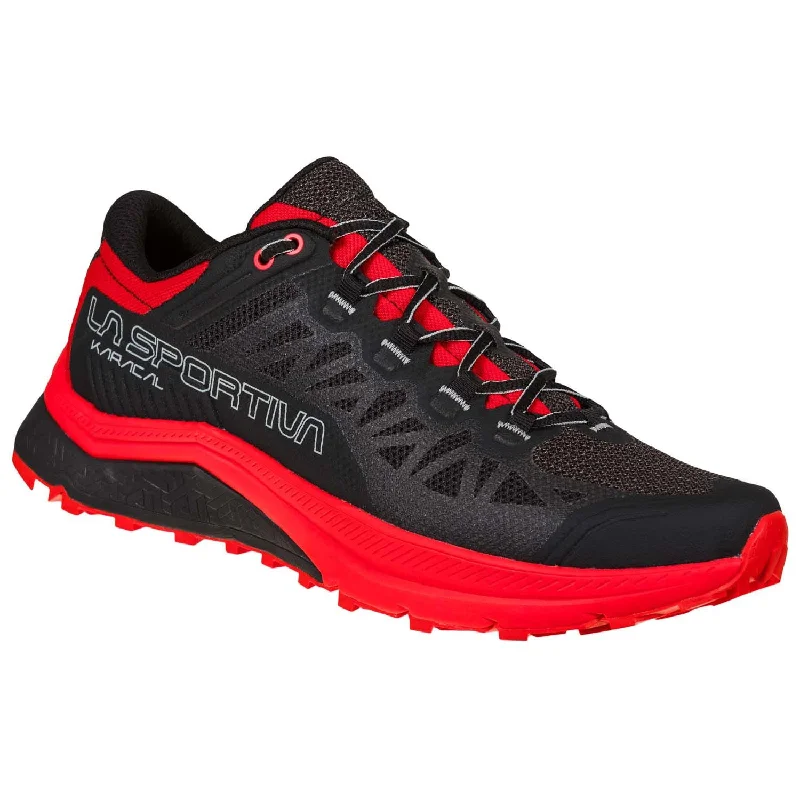 Boutique Recommendation La Sportiva Karacal Running Shoe Men's Clearance