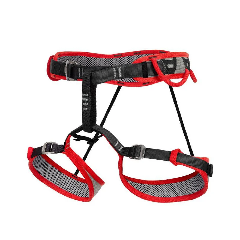 Relaxed Wear DMM Renegade Harness