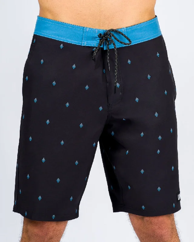 Stylish Casuals Phoenix Boardshorts