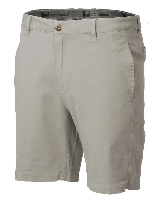 Designer Style Exceptional Short
