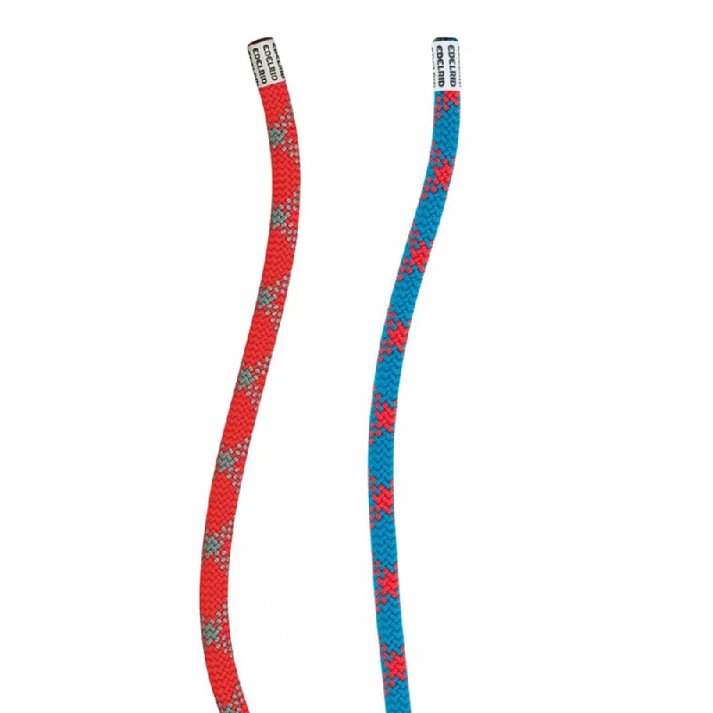 Slim Fit Edelrid Dynamite 11mm