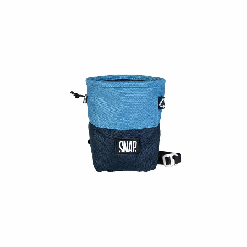 Slate Blue/Dark Night