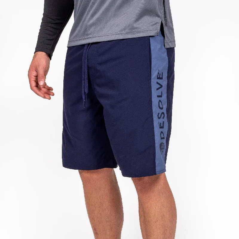 All-Day Comfort Lineage Boardshorts