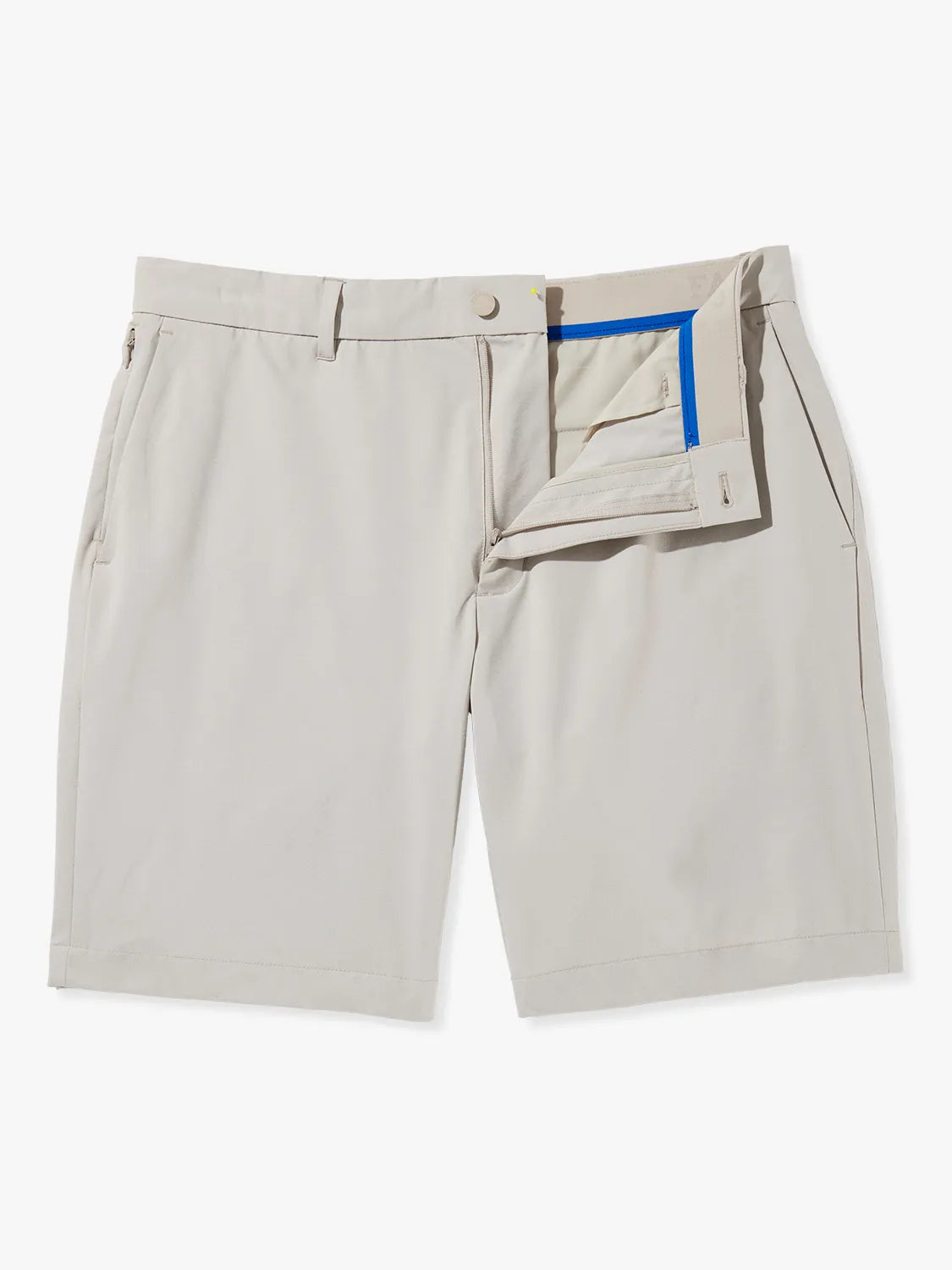 Elegant Design Compass Short | Stone