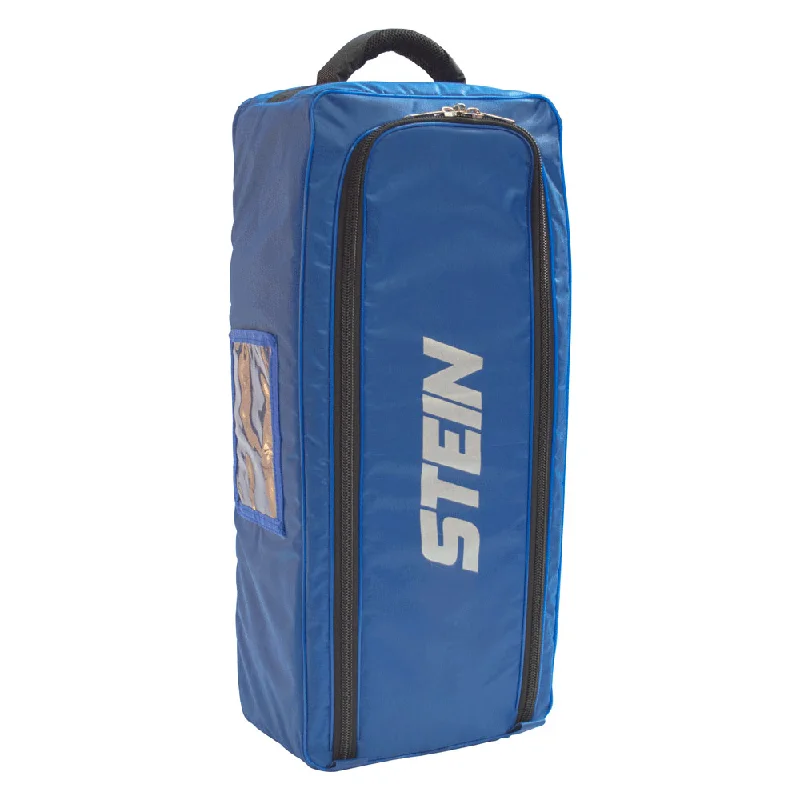 High-end Design Stein Climbing Spurs Storage Bag