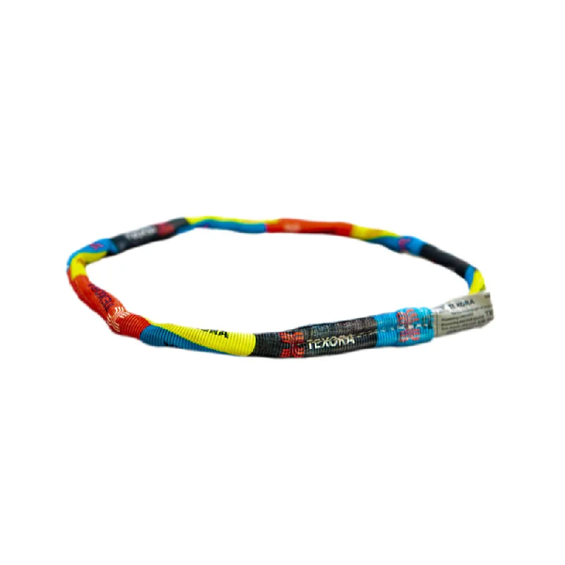 Versatile Style Texora TX/L Compact Sling