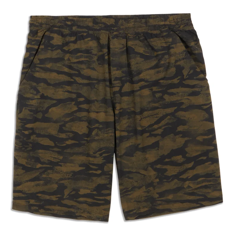 Versatile Outfits Pace Breaker Short - Resale