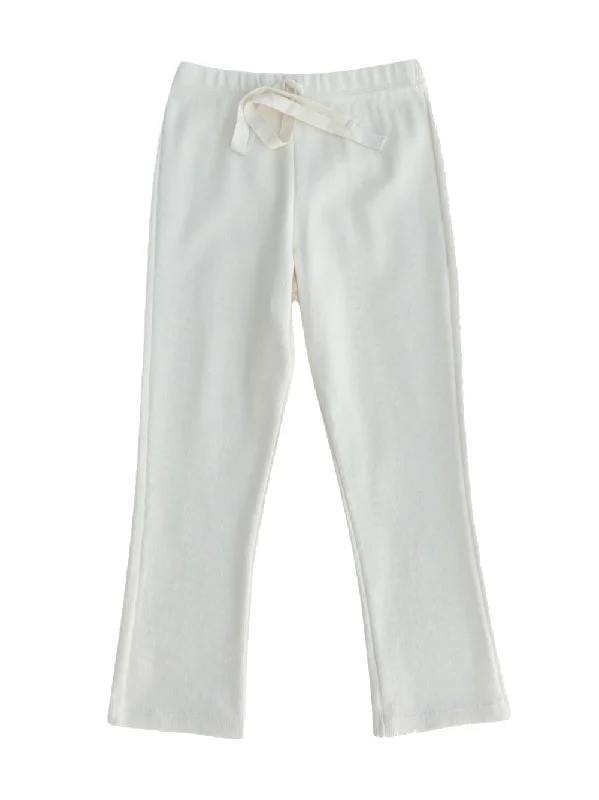 Trendy Comfort Tomna Undyed Leggings