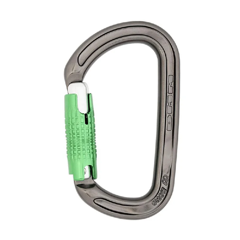 Stylish Wear DMM Ultra D Locksafe