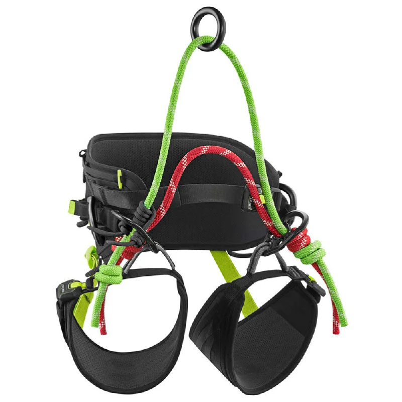 Relaxed Weekend Wear Edelrid TreeRex Triple Lock