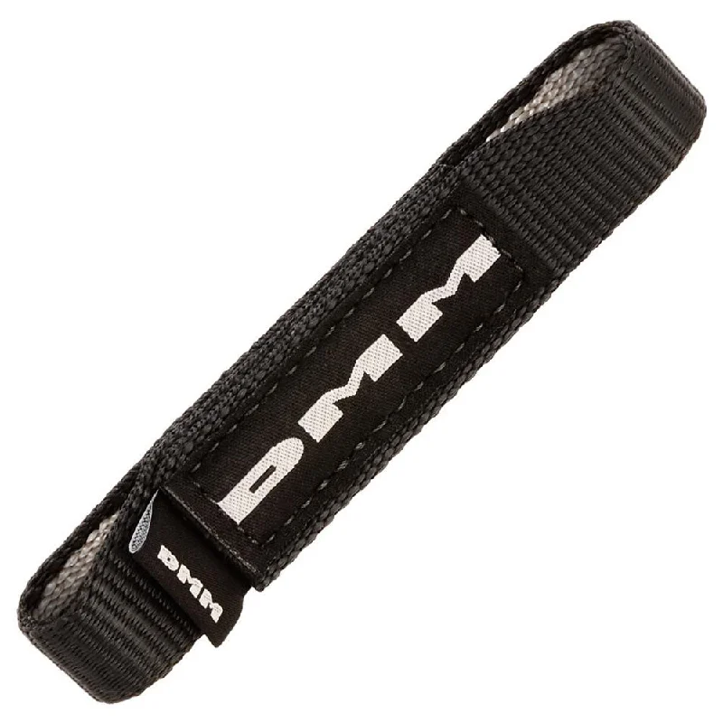 Smart Casuals DMM Nylon Vari Width Logo QD Sling (Dogbone)