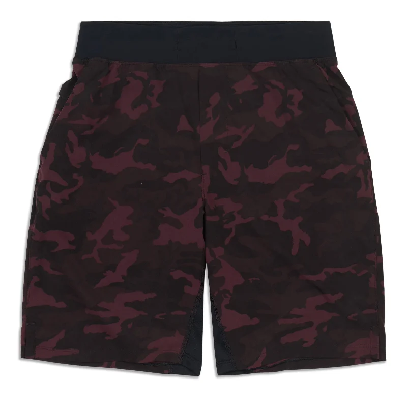 Chic Outfits T.H.E. Short - Resale
