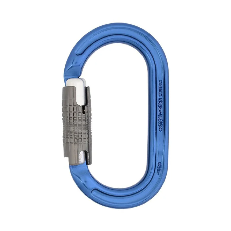 Cozy Pants DMM Ultra O Locksafe