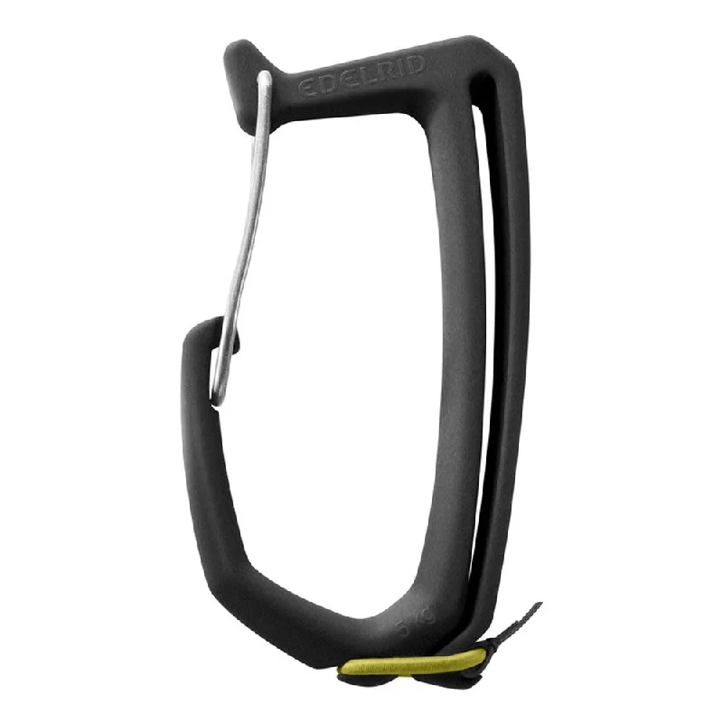 Trendy Traveler Edelrid SM-Clip 3R