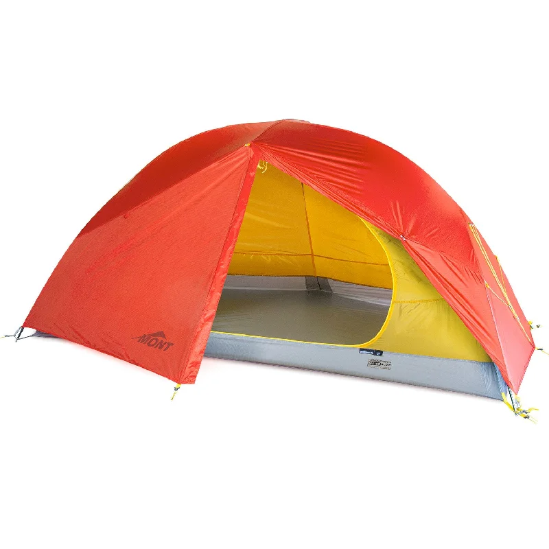 Energy Wear Moondance 1FN Tent
