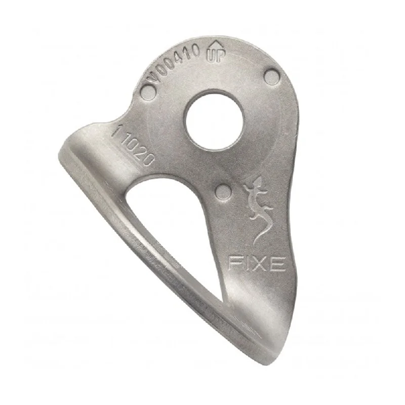 Dressing Tips Fixe Hanger 1 SS316L 12mm