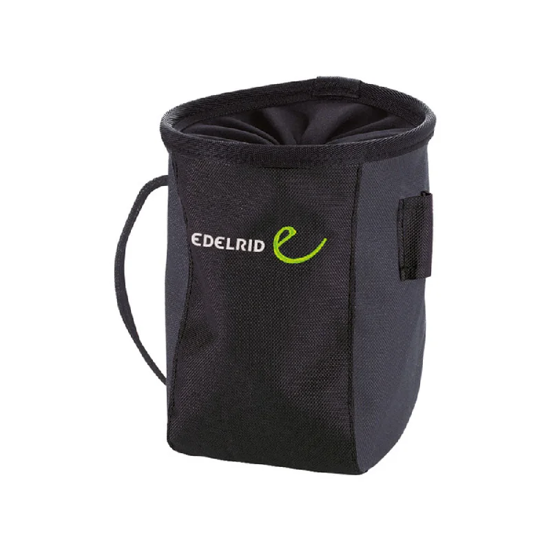 Stylish Fit Edelrid Stuff Bag