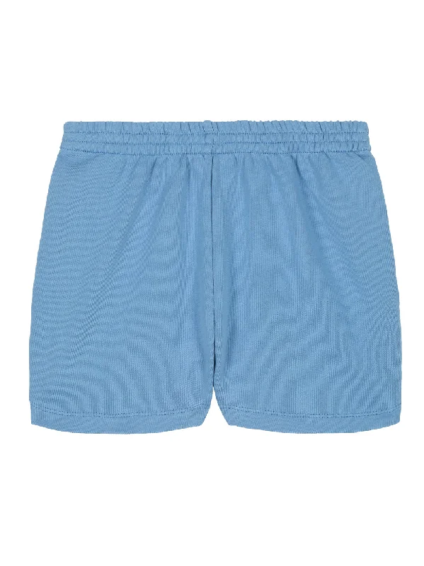 Urban Style Liam Shorts