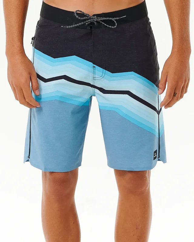 Double-sided Wear Mirage Inverted Ultimate 20" Boardshort
