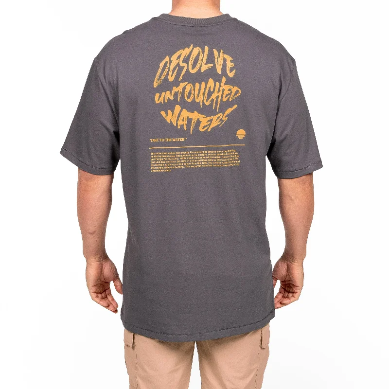 Diamond Series Untouched Tee
