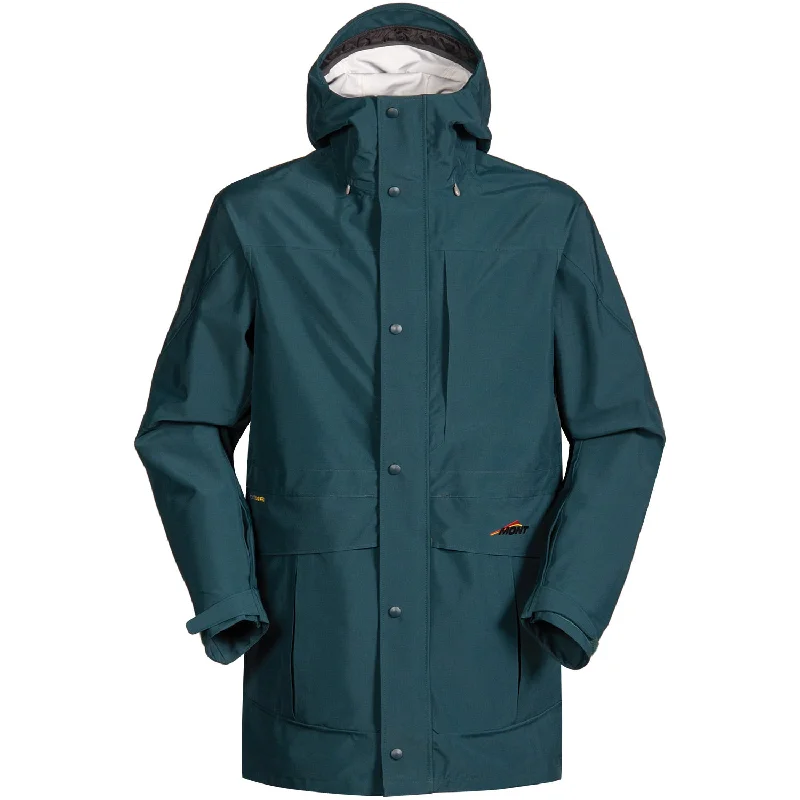 Light Comfort Tempest Jacket Men's