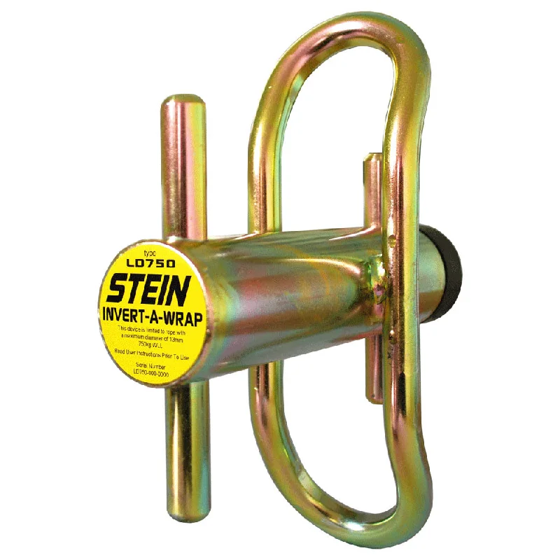 Casual Street Stein LD750 Floating Lowering Device (Small)