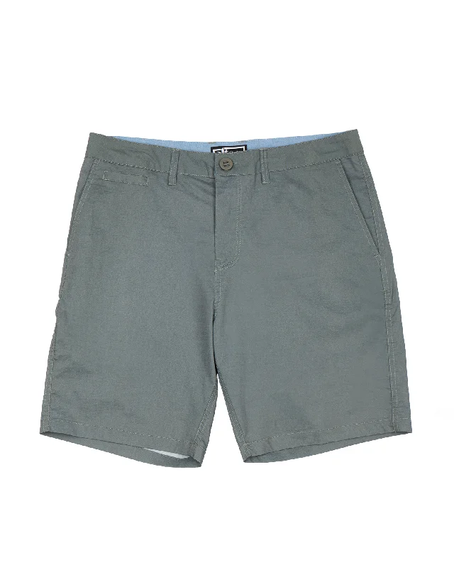 Innovative Design Oasis Hybrid Shorts