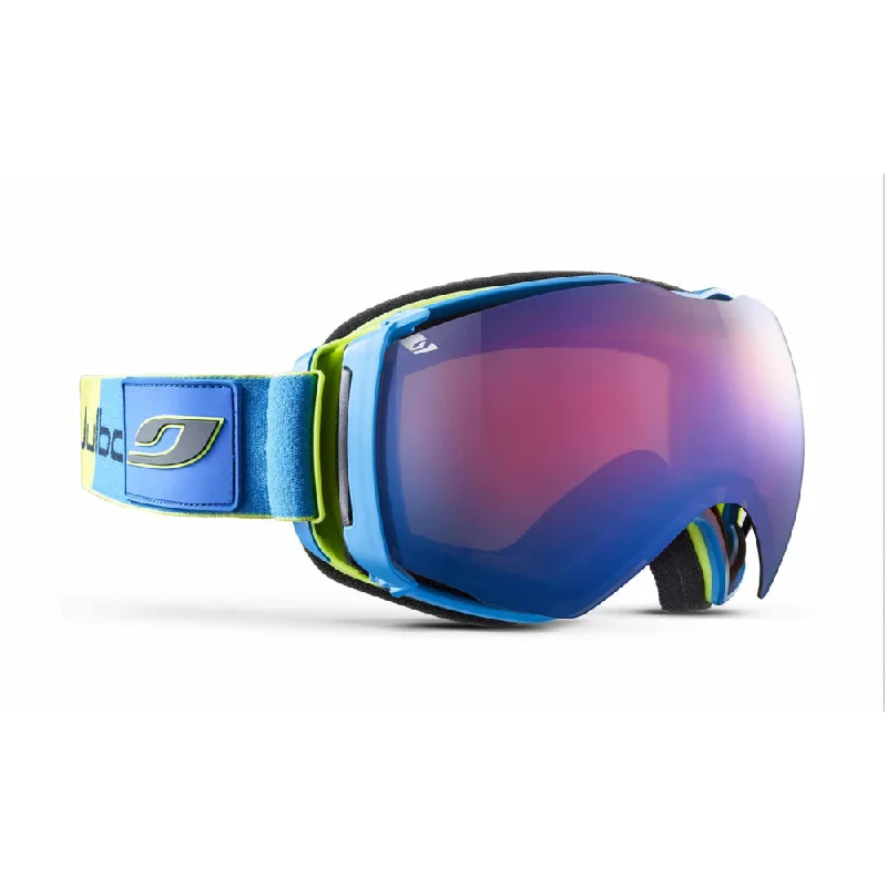 Personal Charm Julbo Airflux Goggle