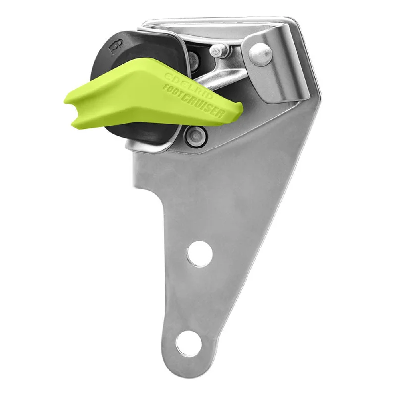 Soft Relaxation Wear Edelrid Tree Cruiser