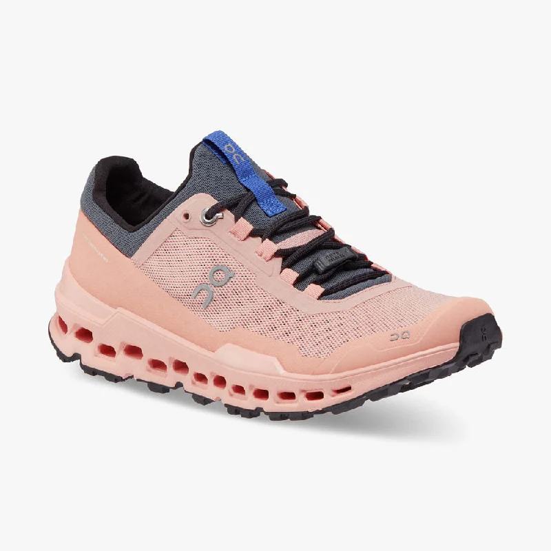 Autumn Selection On Cloudultra Women