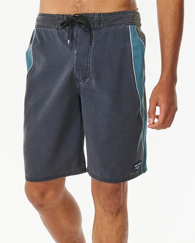 Fashionable Ease Mirage Giant Prawn Icon 20" Boardshort